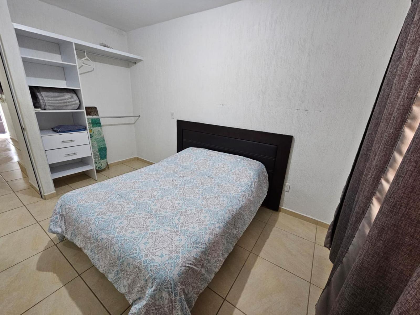 El Hogar Que Deseas Para Vacacionar. Канкун Экстерьер фото
